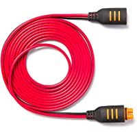 Extensión CTEK Connect 2.5M: aumenta el alcance de su cargador de batería CTEK